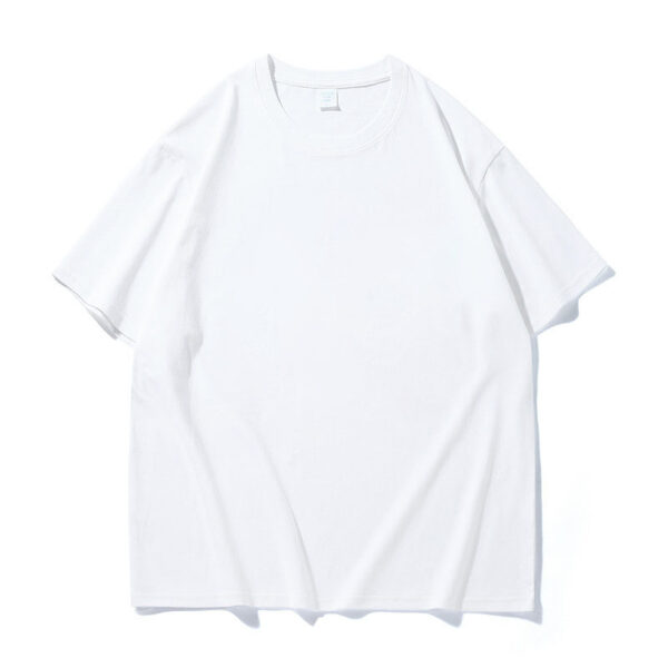 Blank T-shirt